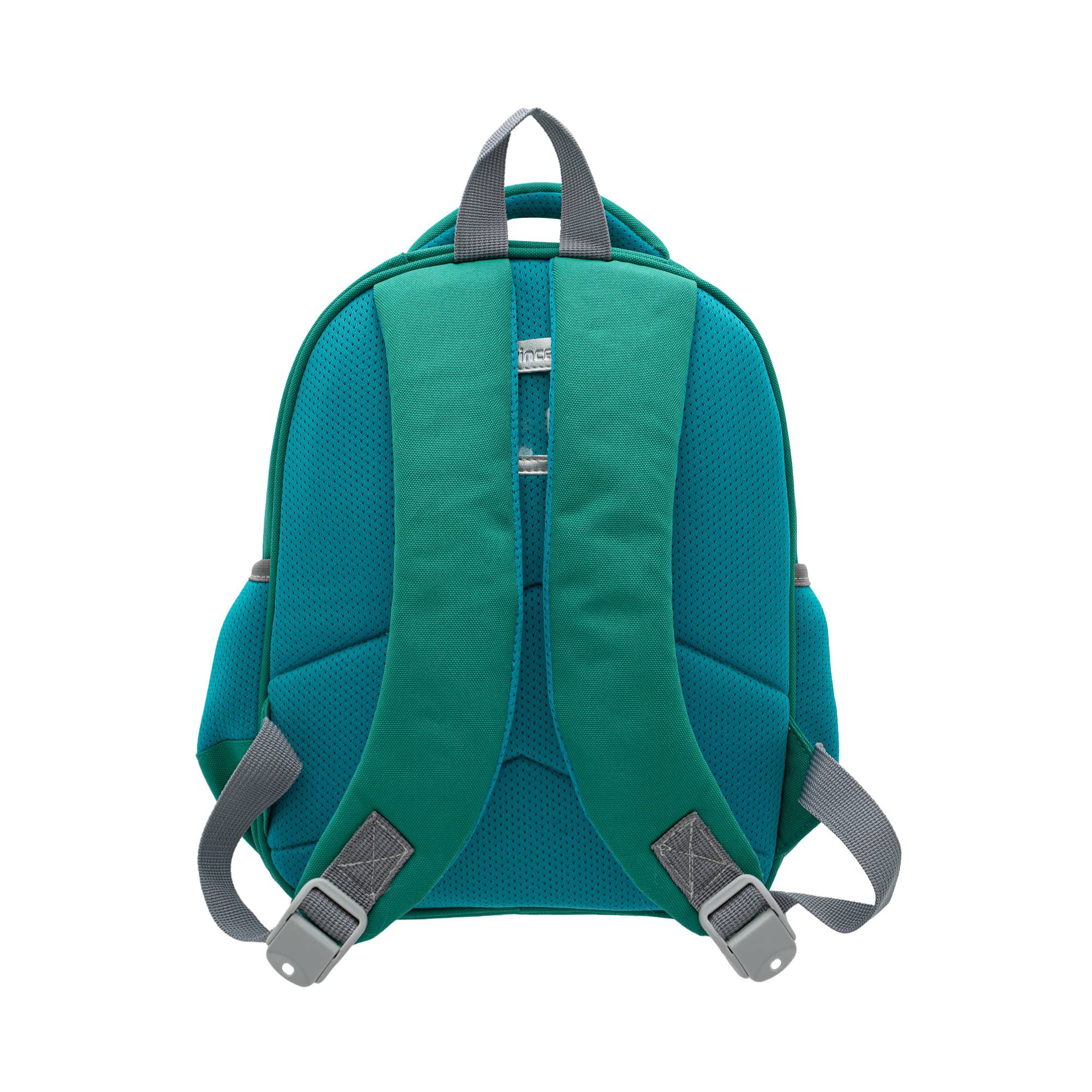 Junior School Bag (NEW)